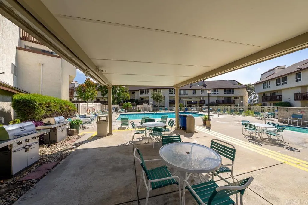 6131 Rancho Mission Road 211, San Diego, California 92108 home-pic-19