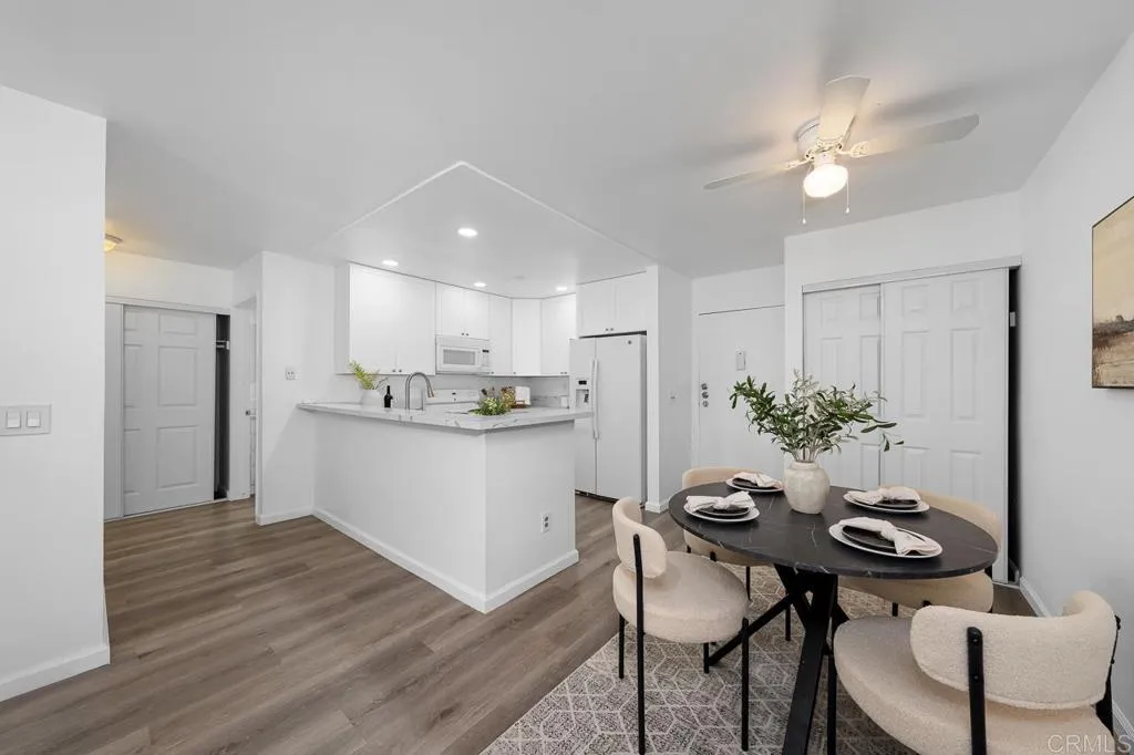 6131 Rancho Mission Road 211, San Diego, California 92108 home-pic-7