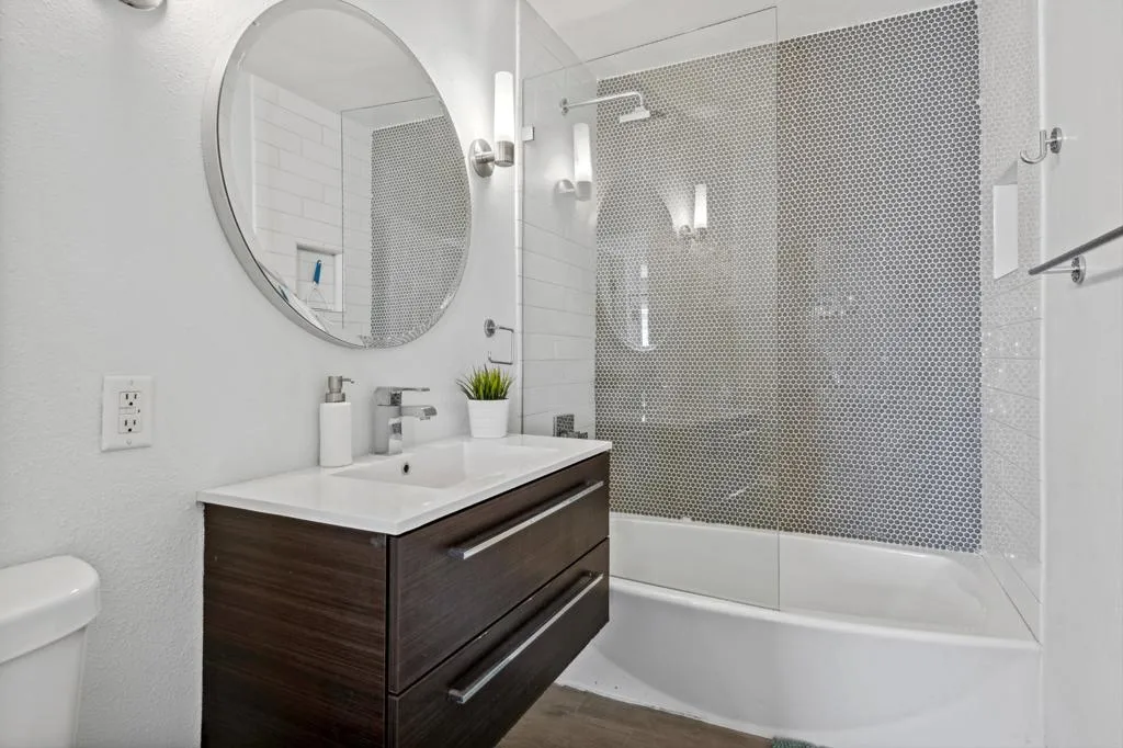 74135 Candlewood Street, Palm Desert, California 92260 home-pic-32