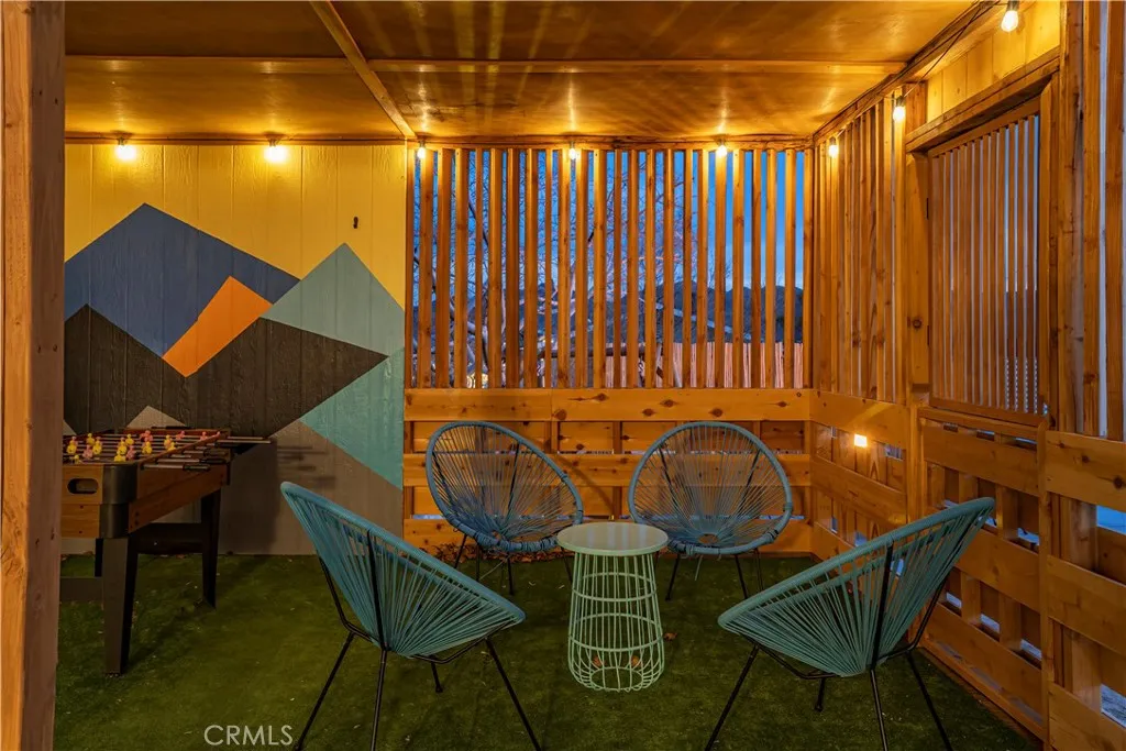 6123 Scenic, Joshua Tree, California 92252 home-pic-16