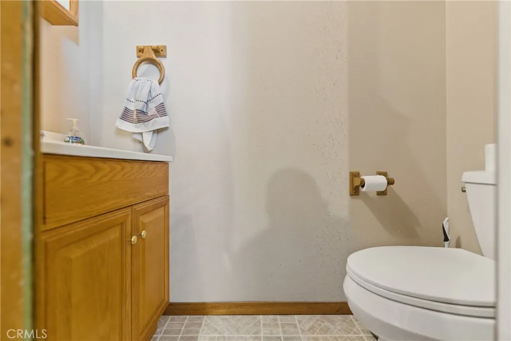 61455 Indian Paint Brush, Anza, California 92539 home-pic-38