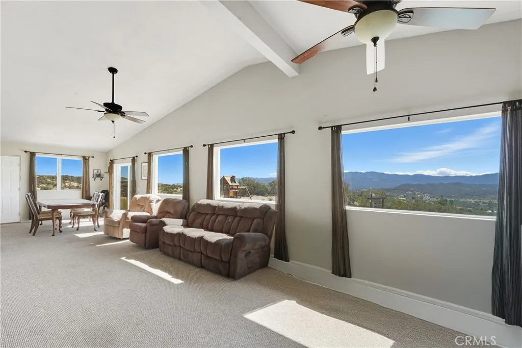 61455 Indian Paint Brush, Anza, California 92539 home-pic-14