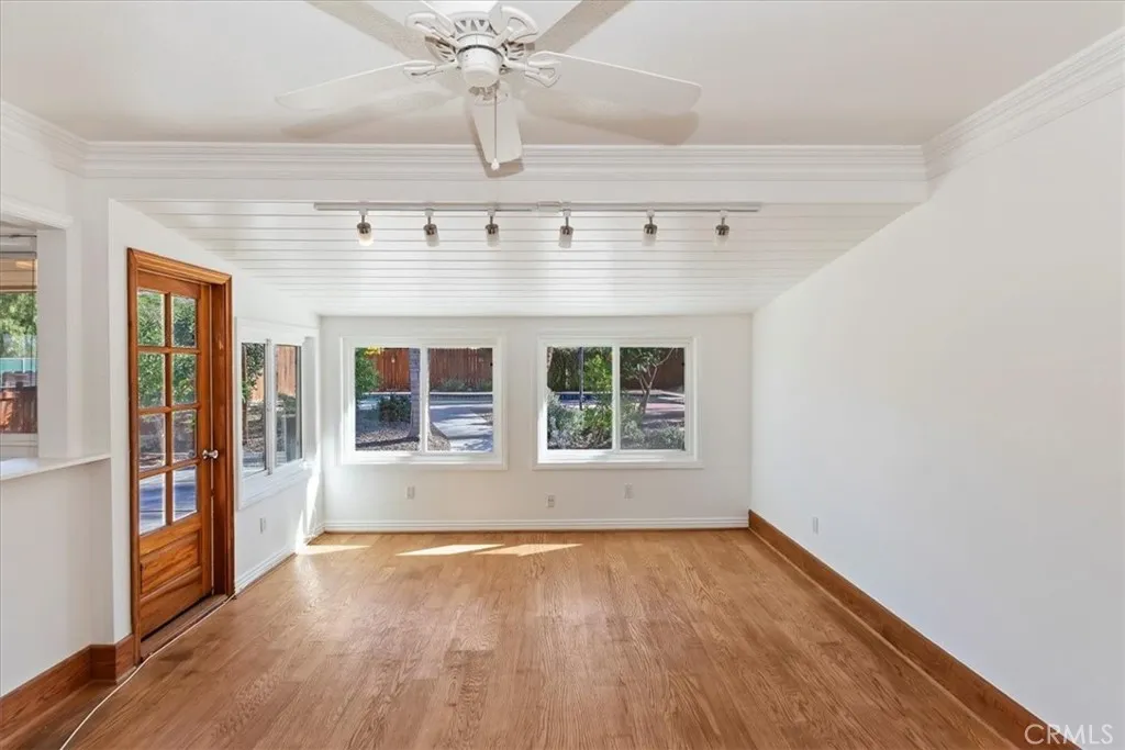 3563 Pedley Avenue, Norco, California 92860 home-pic-12