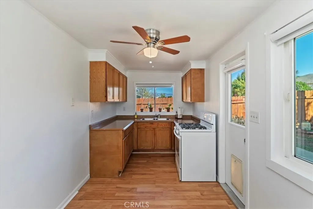 3563 Pedley Avenue, Norco, California 92860 home-pic-54