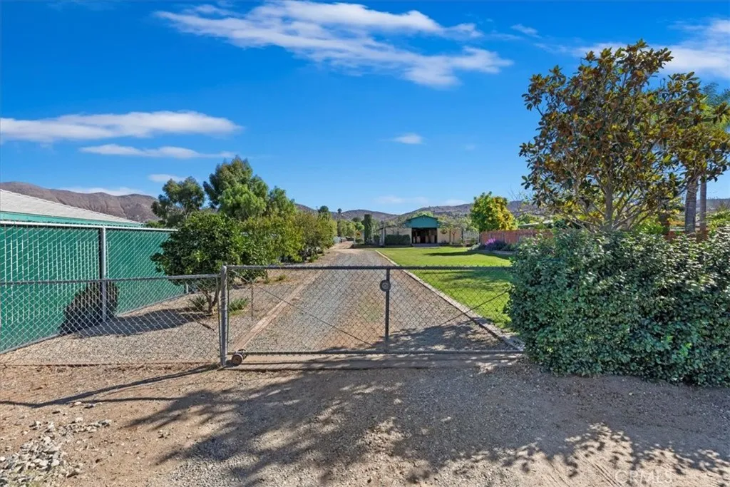 3563 Pedley Avenue, Norco, California 92860 home-pic-44