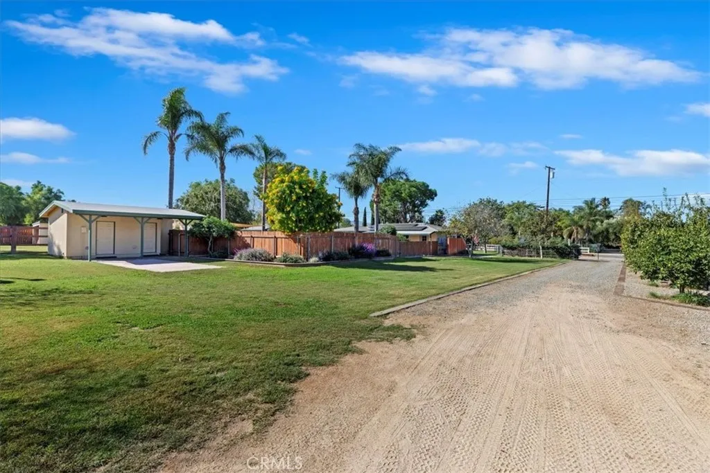 3563 Pedley Avenue, Norco, California 92860 home-pic-34