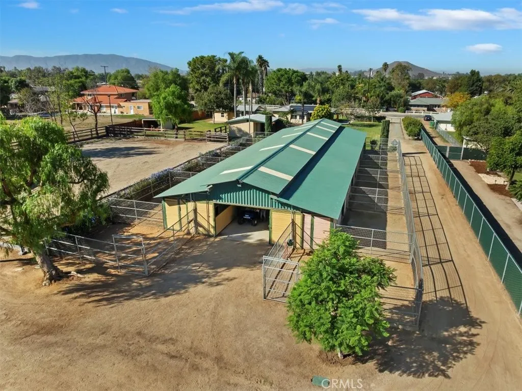 3563 Pedley Avenue, Norco, California 92860 home-pic-5