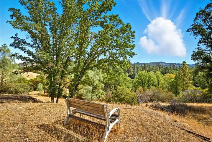 Picture yourself here.
