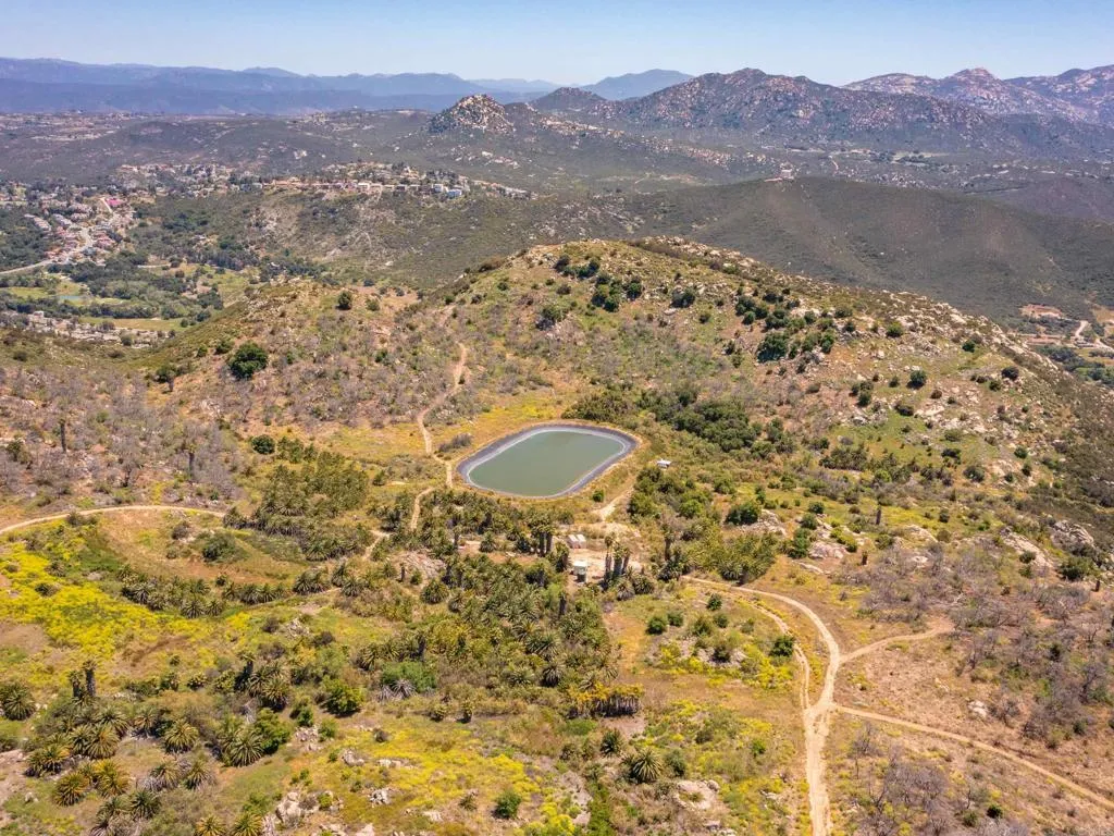 214 Creelman Lane, Ramona, California 92065 home-pic-17