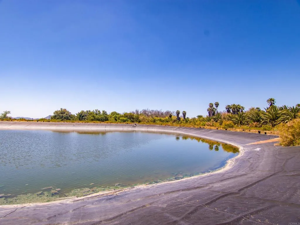 214 Creelman Lane, Ramona, California 92065 home-pic-36