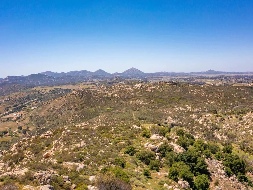 214 Creelman Lane, Ramona, California 92065 home-pic-31
