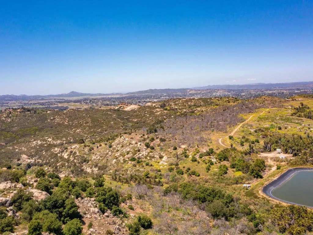 214 Creelman Lane, Ramona, California 92065 home-pic-30