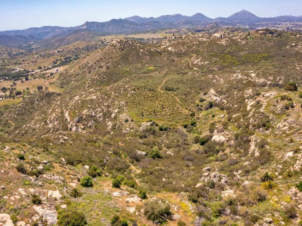 214 Creelman Lane, Ramona, California 92065 home-pic-26