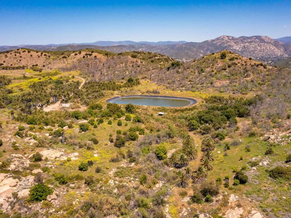 214 Creelman Lane, Ramona, California 92065 home-pic-0