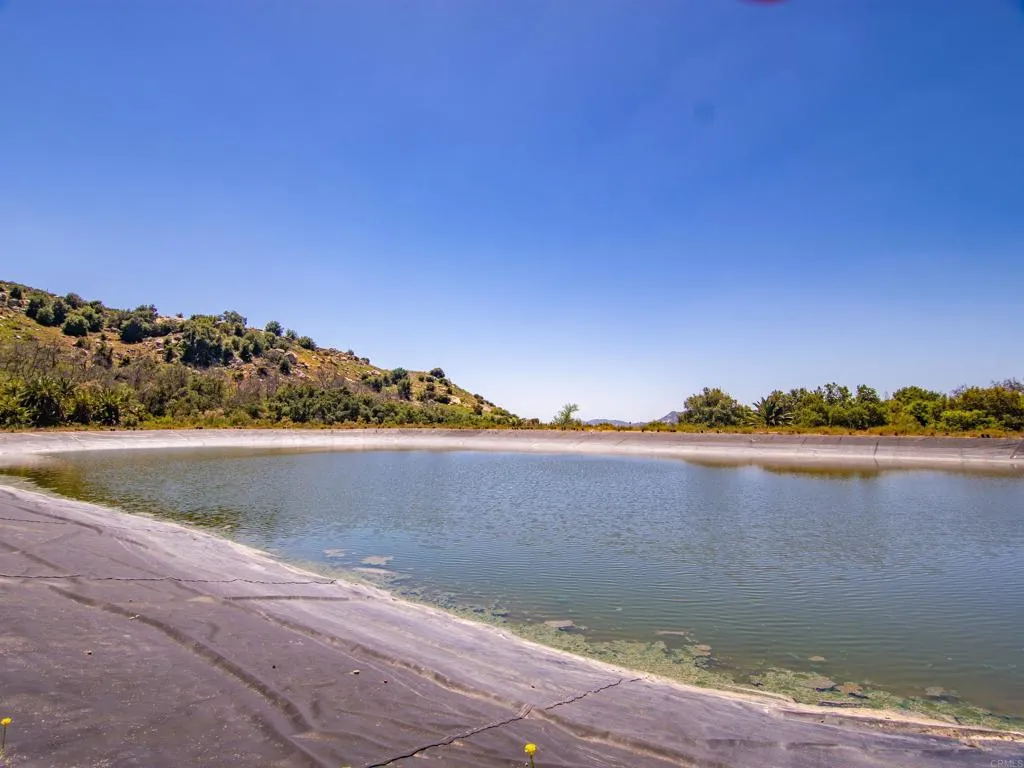 214 Creelman Lane, Ramona, California 92065 home-pic-37