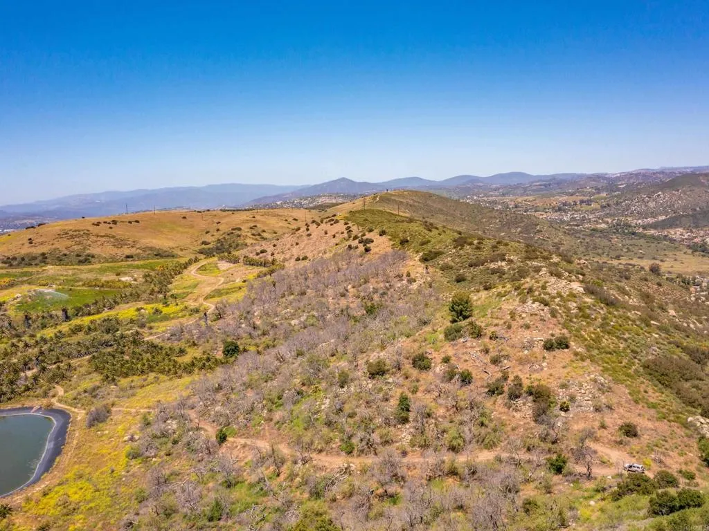 214 Creelman Lane, Ramona, California 92065 home-pic-29