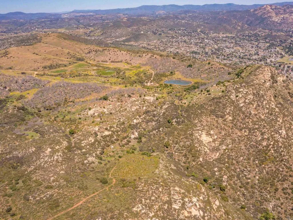 214 Creelman Lane, Ramona, California 92065 home-pic-27