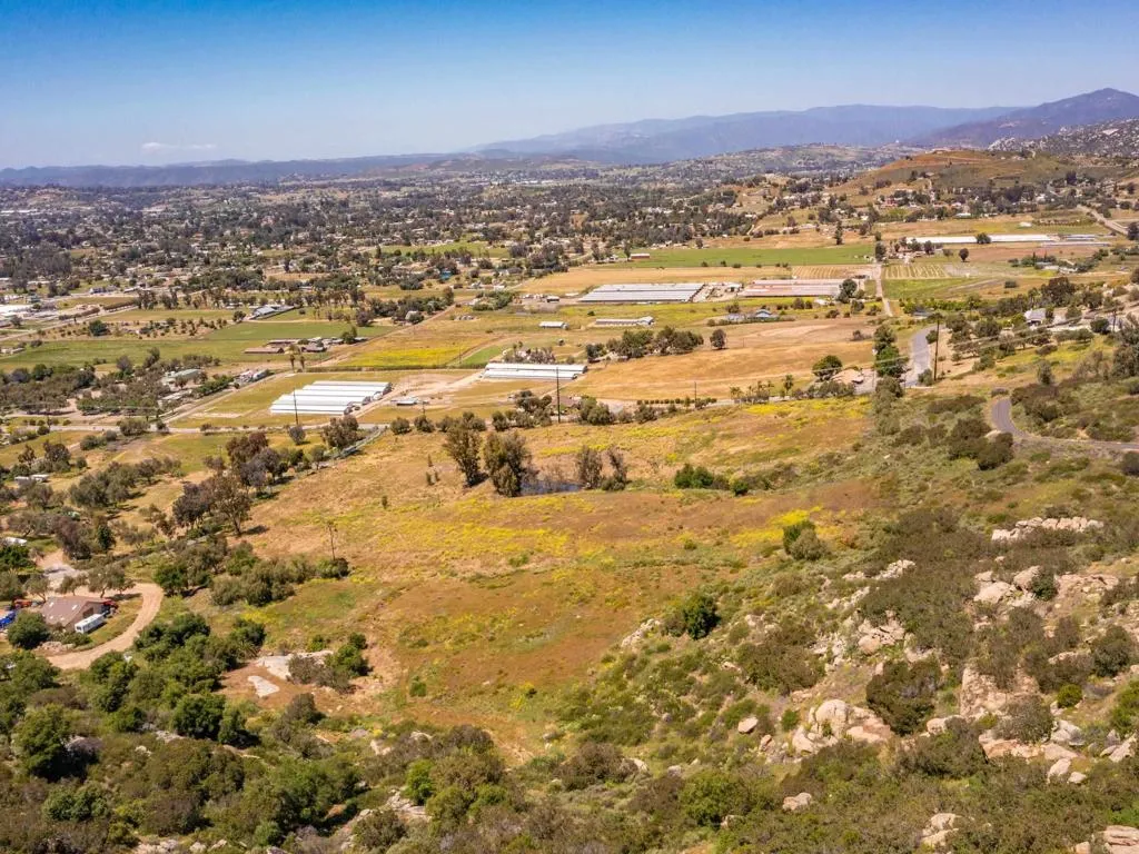 214 Creelman Lane, Ramona, California 92065 home-pic-32