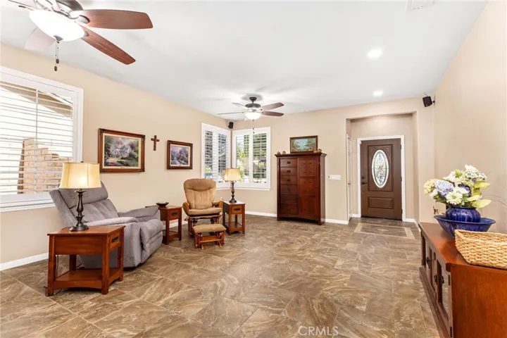 35645 Keane Court, Wildomar, California 92595