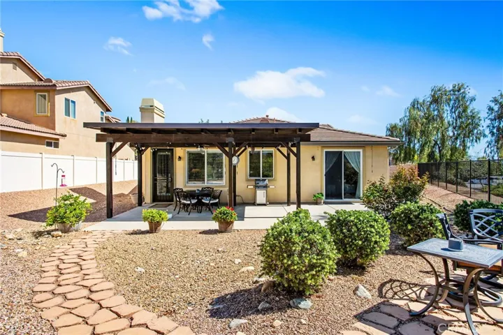 35645 Keane Court, Wildomar, California 92595