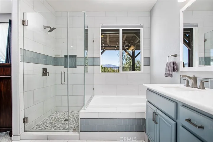 35645 Keane Court, Wildomar, California 92595