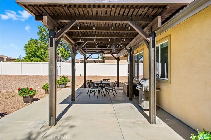 35645 Keane Court, Wildomar, California 92595
