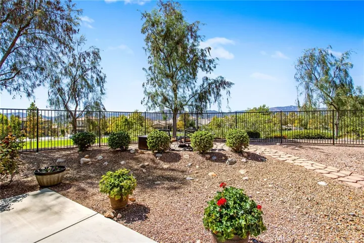 35645 Keane Court, Wildomar, California 92595
