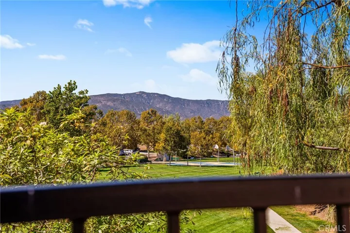 35645 Keane Court, Wildomar, California 92595