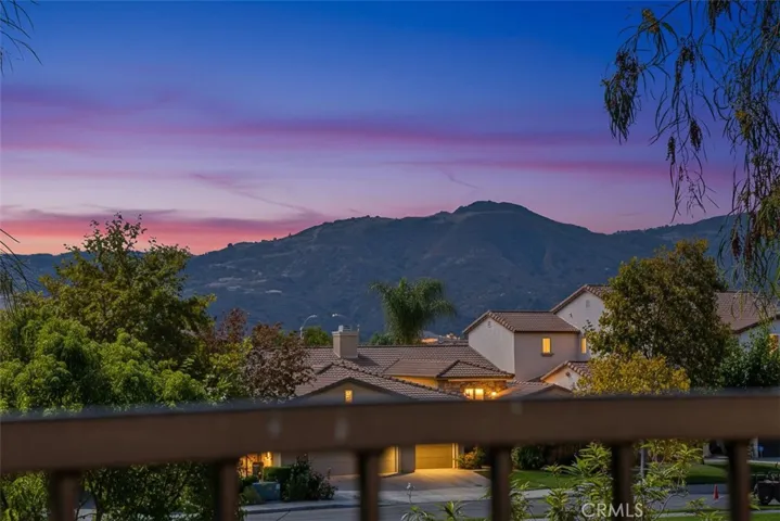 35645 Keane Court, Wildomar, California 92595