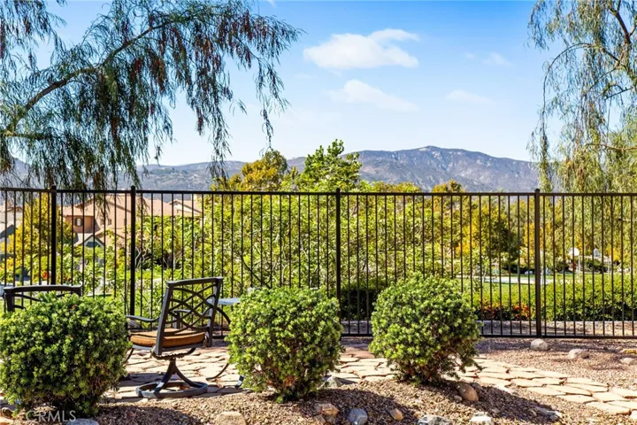 35645 Keane Court, Wildomar, California 92595