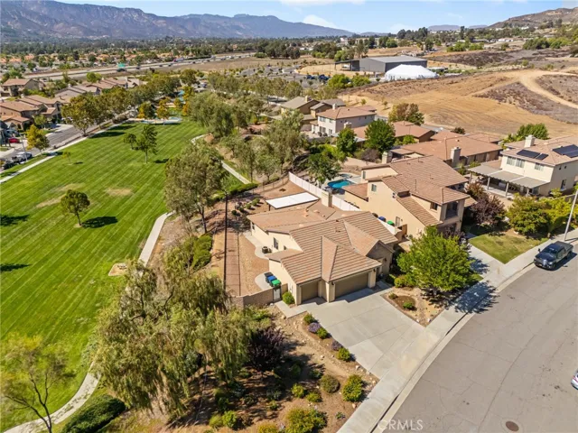 35645 Keane Court, Wildomar, California 92595