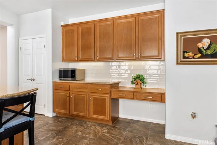 35645 Keane Court, Wildomar, California 92595