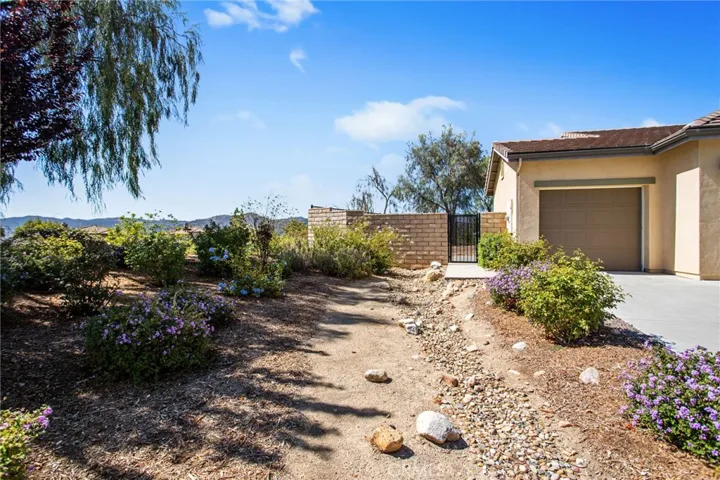 35645 Keane Court, Wildomar, California 92595