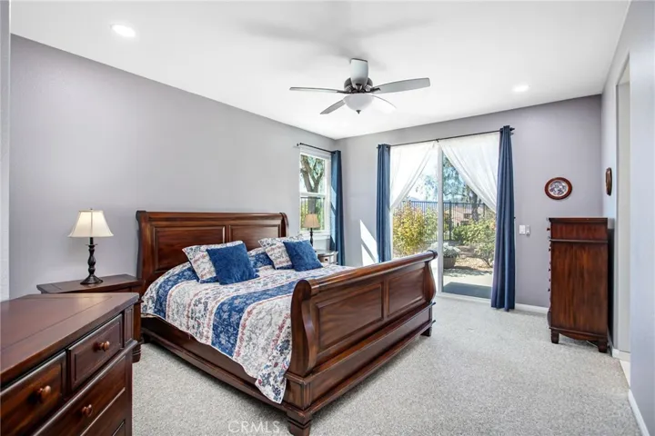 35645 Keane Court, Wildomar, California 92595