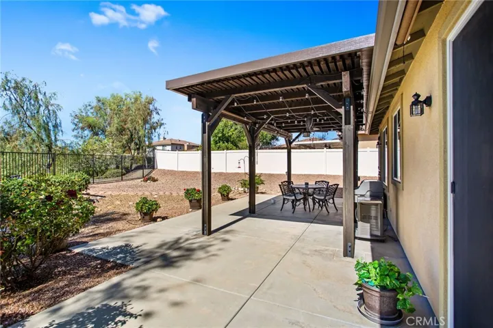 35645 Keane Court, Wildomar, California 92595