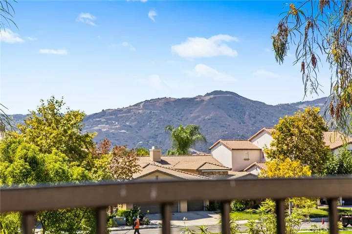 35645 Keane Court, Wildomar, California 92595
