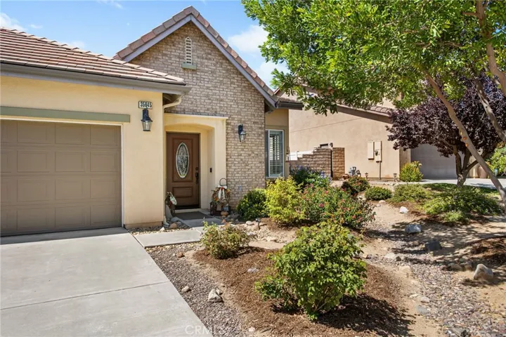 35645 Keane Court, Wildomar, California 92595