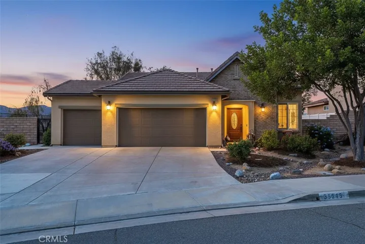 35645 Keane Court, Wildomar, California 92595