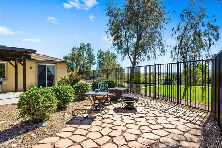 35645 Keane Court, Wildomar, California 92595