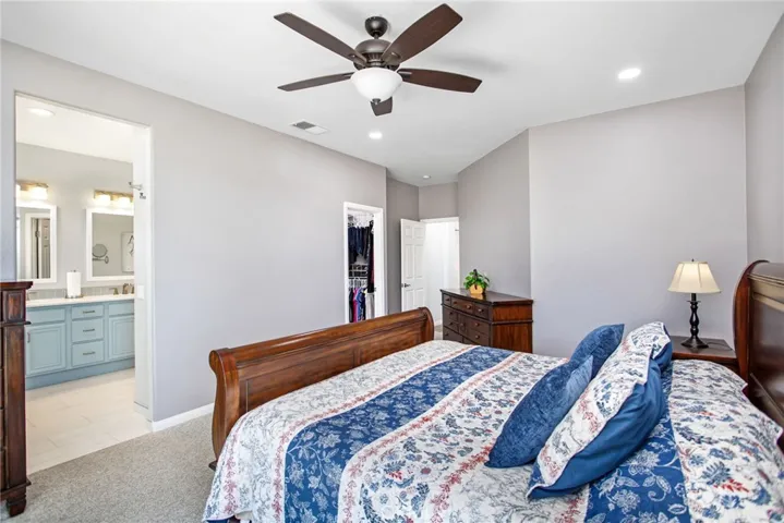 35645 Keane Court, Wildomar, California 92595