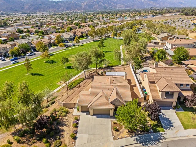 35645 Keane Court, Wildomar, California 92595