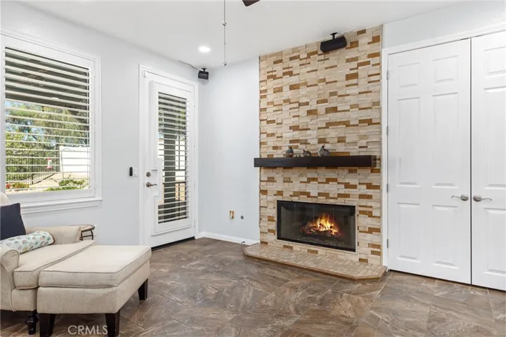 35645 Keane Court, Wildomar, California 92595