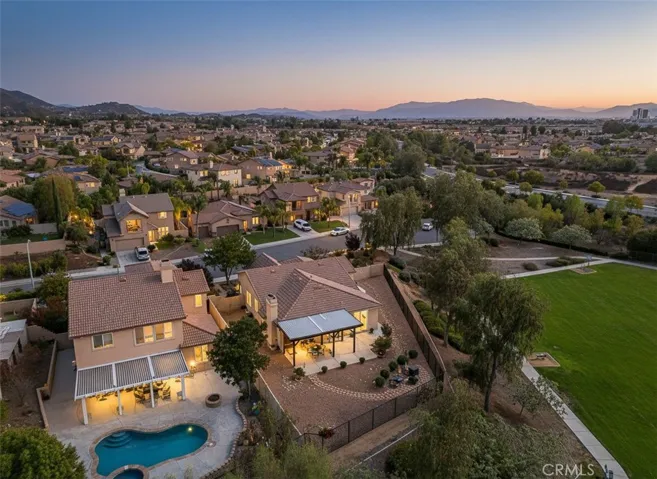 35645 Keane Court, Wildomar, California 92595
