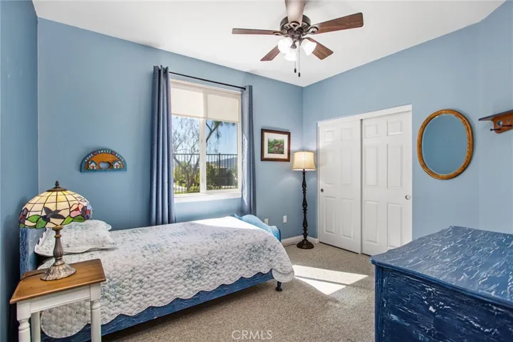 35645 Keane Court, Wildomar, California 92595