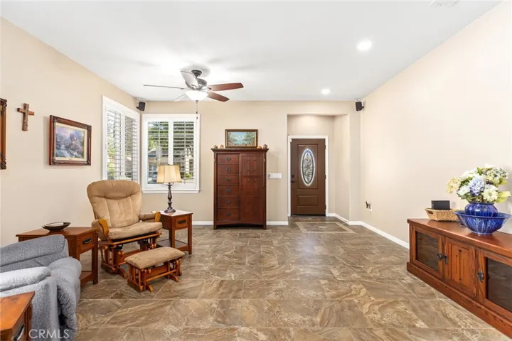 35645 Keane Court, Wildomar, California 92595