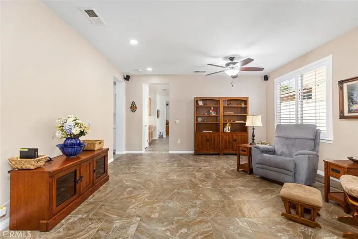 35645 Keane Court, Wildomar, California 92595