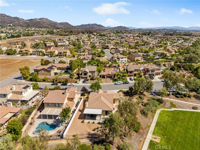 35645 Keane Court, Wildomar, California 92595