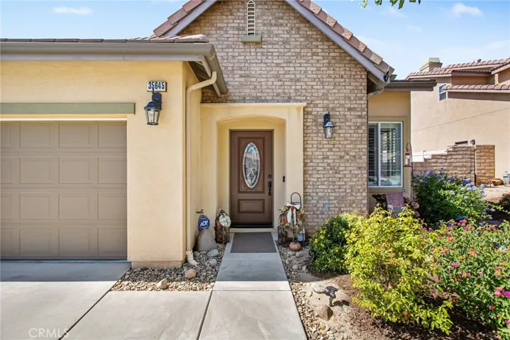 35645 Keane Court, Wildomar, California 92595