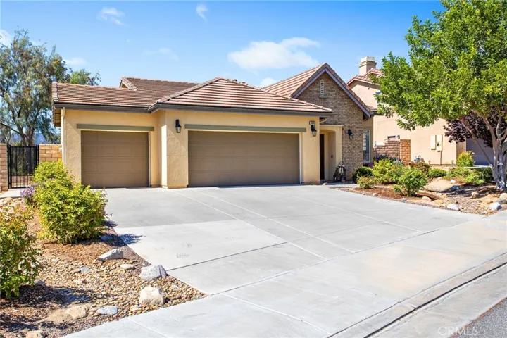 35645 Keane Court, Wildomar, California 92595