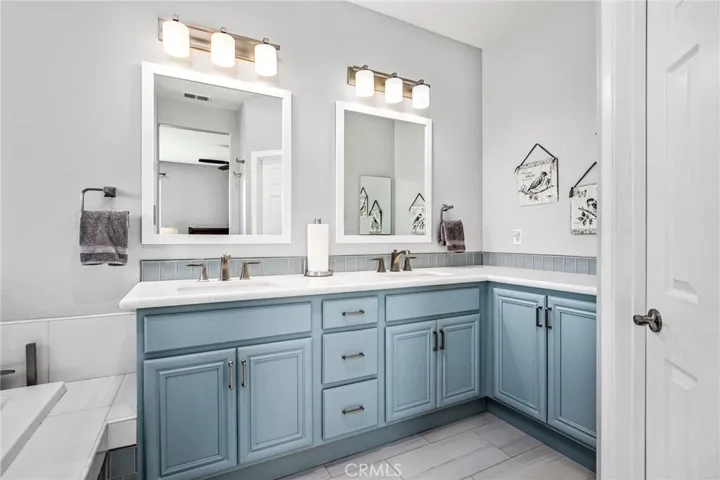 35645 Keane Court, Wildomar, California 92595